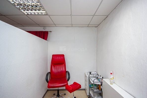 
  Продается офис 80 м². Фото 6.