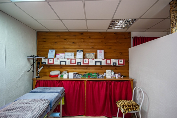
  Продается офис 80 м². Фото 8.