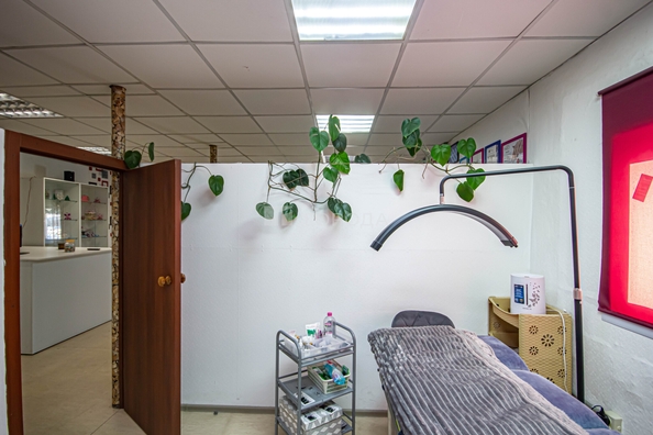 
  Продается офис 80 м². Фото 9.