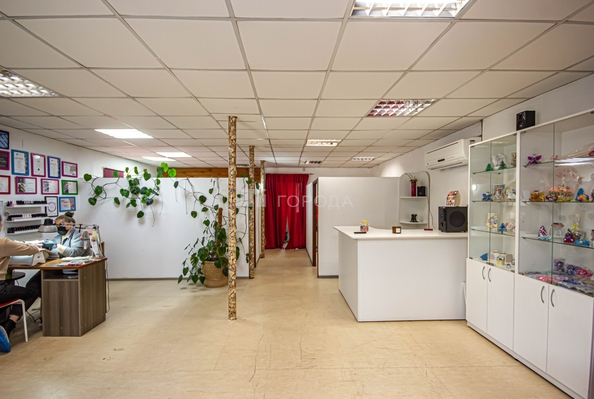 
  Продается офис 80 м². Фото 14.