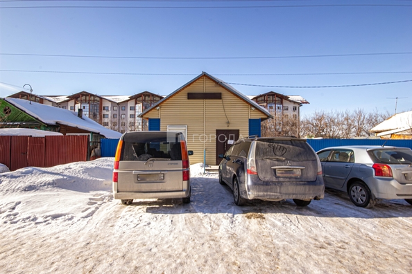 
  Продается офис 80 м². Фото 17.