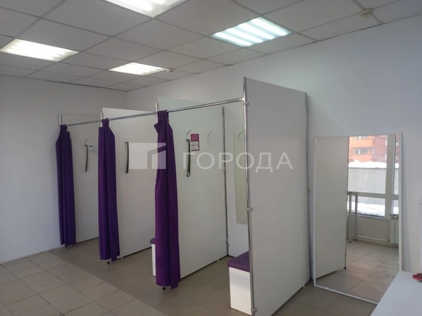 
  Продается готовый бизнес 136 м². Фото 4.