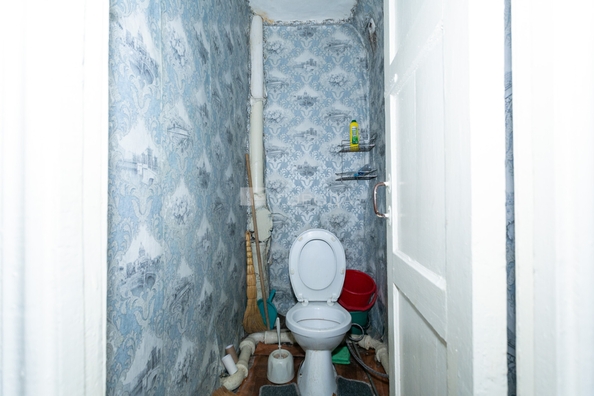 
  Продается комната 54.8 м². Фото 14.