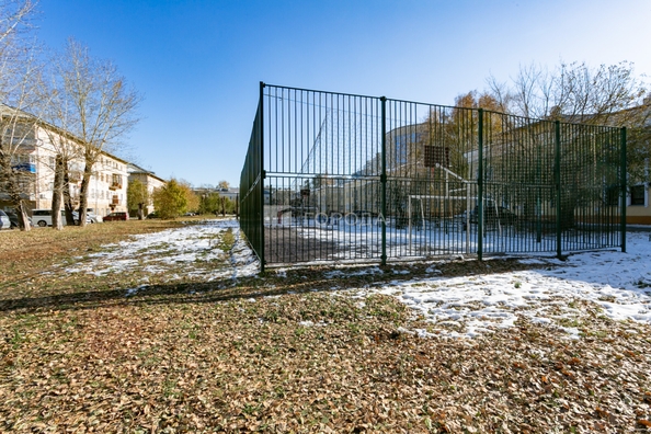
  Продается комната 54.8 м². Фото 20.