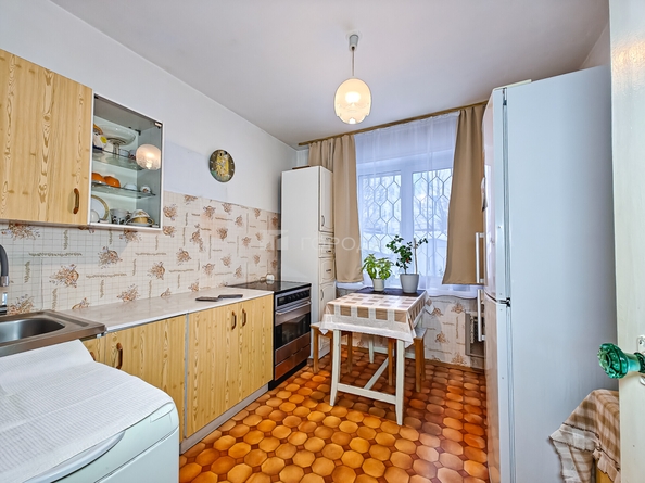 
  Продается 2-комн. квартира 51.9 м². Фото 1.