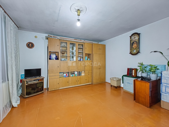 
  Продается 2-комн. квартира 51.9 м². Фото 12.