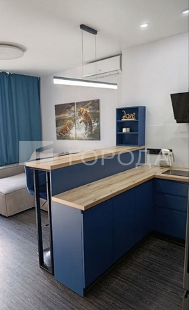 
  Продается 2-комн. квартира 61.6 м², в ЖК Ред Фокс, дом 2. Фото 5.
