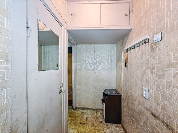
  Продается 2-комн. квартира 42.9 м². Фото 13.
