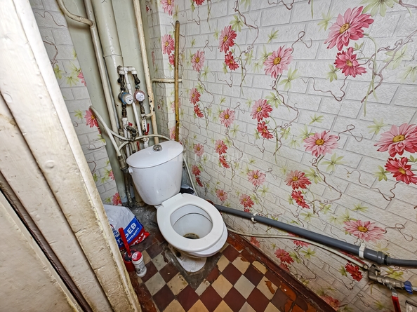 
  Продается 2-комн. квартира 42.9 м². Фото 14.
