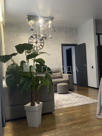 
  Продается 2-комн. квартира 48.2 м². Фото 5.