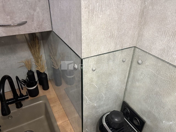 
  Продается 2-комн. квартира 48.2 м². Фото 12.