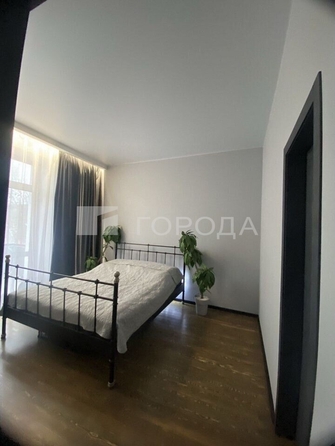 
  Продается 2-комн. квартира 48.2 м². Фото 16.