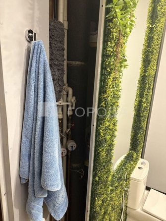 
  Продается 2-комн. квартира 48.2 м². Фото 27.