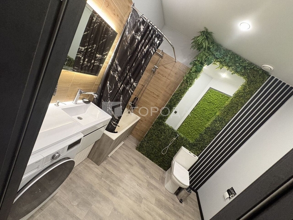 
  Продается 2-комн. квартира 48.2 м². Фото 30.
