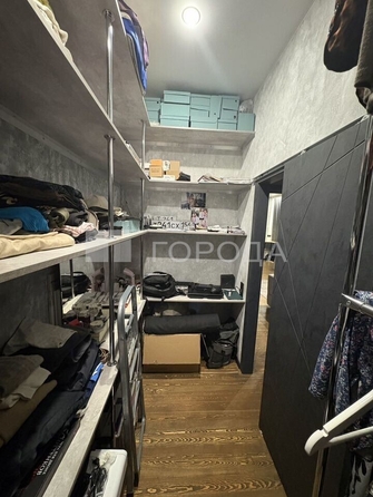 
  Продается 2-комн. квартира 48.2 м². Фото 32.