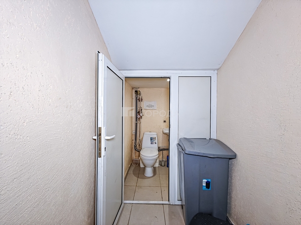 
  Сдается универсальное помещение 68.2 м². Фото 4.