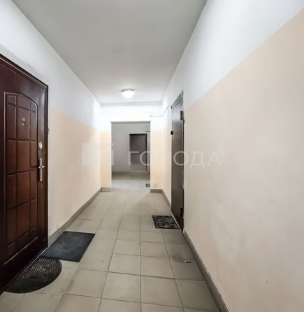 
  Продается 1-комн. квартира 42.6 м². Фото 2.