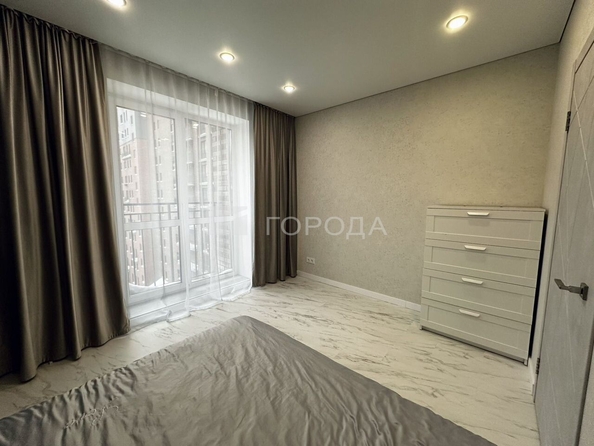 
  Продается 3-комн. квартира 66.3 м², в ЖК Онега, дом 5. Фото 20.