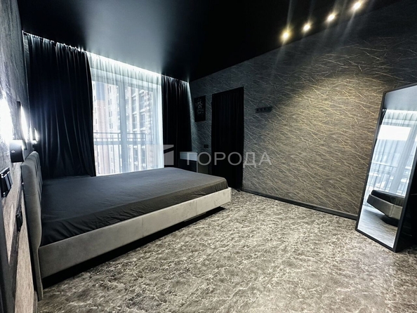 
  Продается 3-комн. квартира 66.3 м², в ЖК Онега, дом 5. Фото 24.