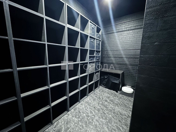 
  Продается 3-комн. квартира 66.3 м², в ЖК Онега, дом 5. Фото 26.