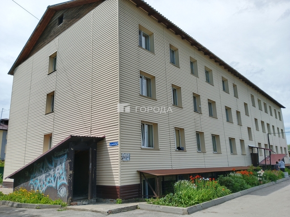 
  Продается универсальное помещение 105 м². Фото 1.