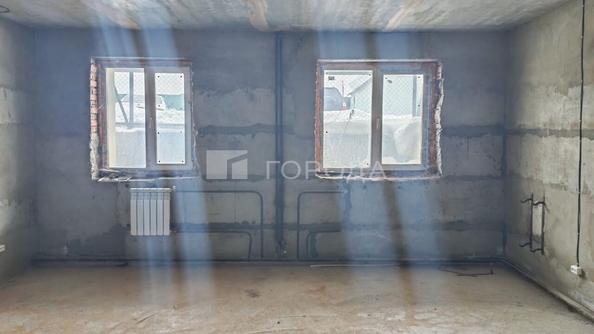 
  Продается универсальное помещение 105 м². Фото 11.