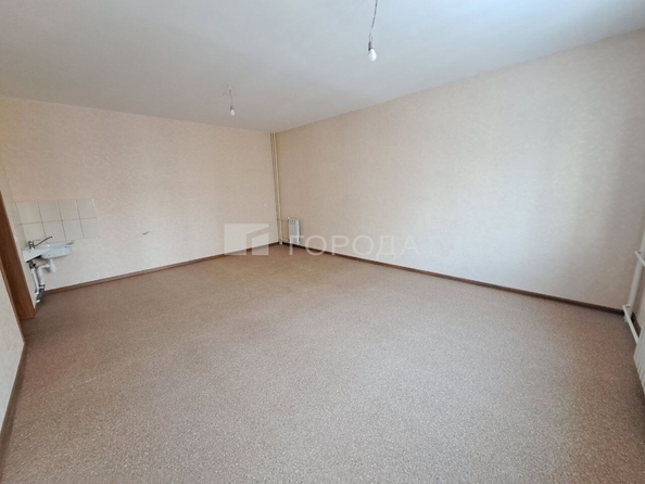 
  Продается 3-комн. квартира 69.78 м². Фото 9.