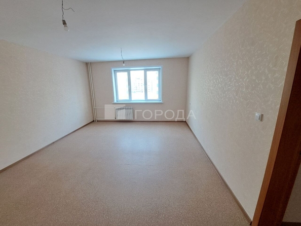 
  Продается 3-комн. квартира 69.78 м². Фото 17.