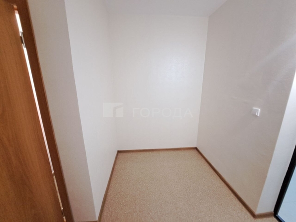 
  Продается 3-комн. квартира 69.78 м². Фото 18.