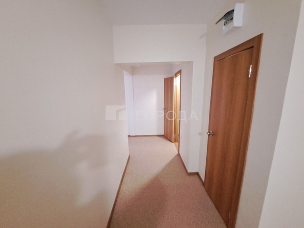 
  Продается 2-комн. квартира 49.17 м². Фото 1.
