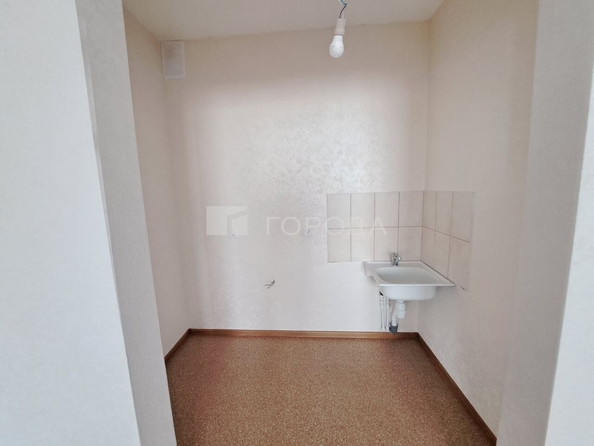 
  Продается 2-комн. квартира 49.17 м². Фото 7.