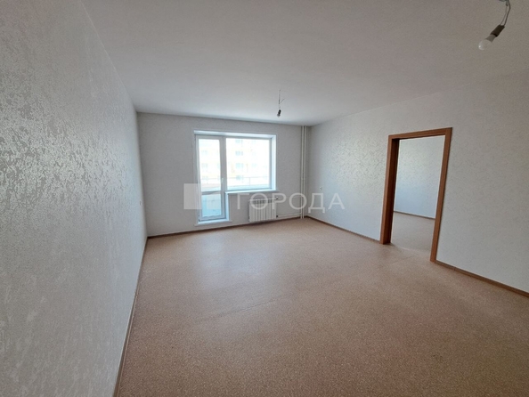
  Продается 2-комн. квартира 49.17 м². Фото 9.