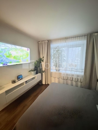 
  Продается комната 18 м². Фото 1.