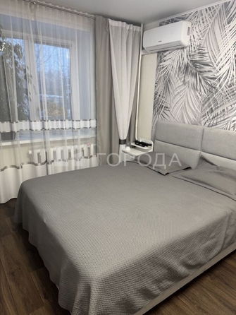 
  Продается комната 18 м². Фото 2.