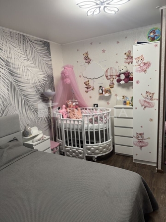 
  Продается комната 18 м². Фото 4.