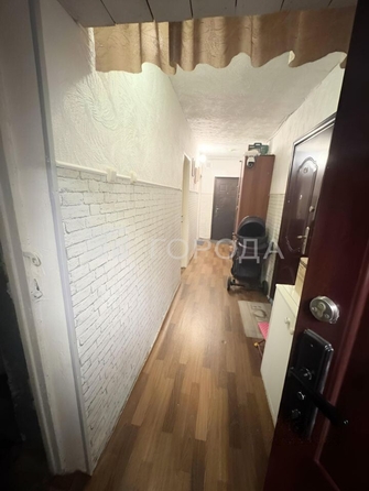 
  Продается комната 18 м². Фото 10.