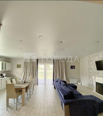 
  Продается дом 200 м². Фото 3.