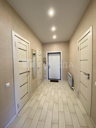 
  Продается дом 200 м². Фото 11.