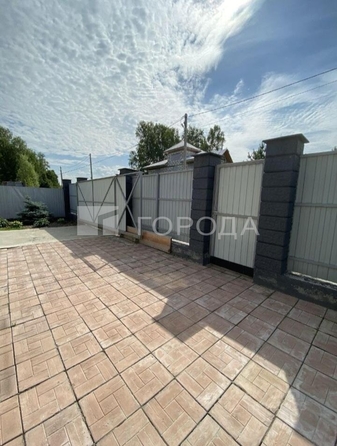 
  Продается дом 200 м². Фото 12.