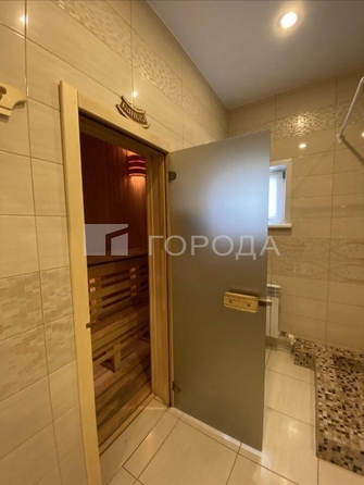 
  Продается дом 200 м². Фото 14.