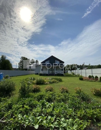 
  Продается дом 200 м². Фото 21.