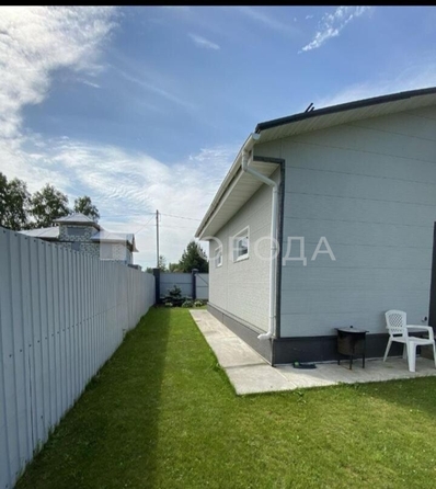 
  Продается дом 200 м². Фото 22.