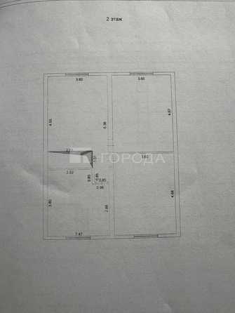 
  Продается дом 200 м². Фото 30.