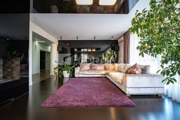 
  Продается 4-комн. квартира 180 м². Фото 4.