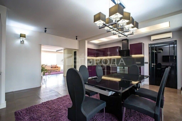
  Продается 4-комн. квартира 180 м². Фото 8.