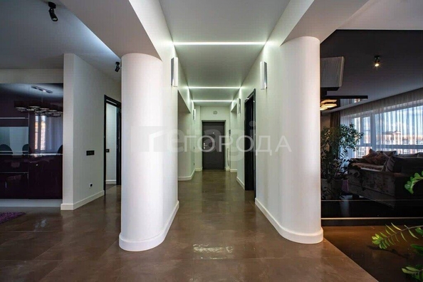 
  Продается 4-комн. квартира 180 м². Фото 12.