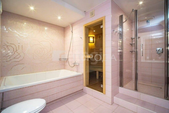 
  Продается 4-комн. квартира 180 м². Фото 13.