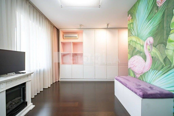
  Продается 4-комн. квартира 180 м². Фото 15.