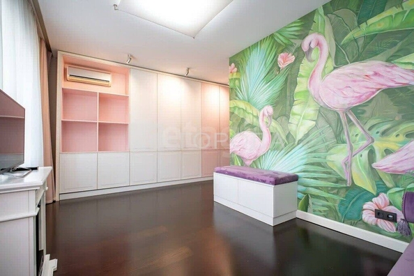 
  Продается 4-комн. квартира 180 м². Фото 17.