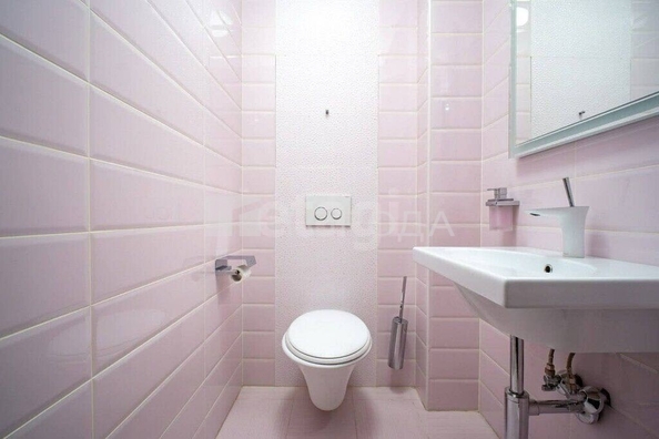 
  Продается 4-комн. квартира 180 м². Фото 20.